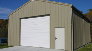 Garage Door Openers at Yucca Hills, Colorado